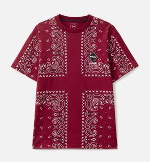 (Category: ) located in . Submitted by Arisaprals (Listing ID 1445912135, Image 1). Description: .