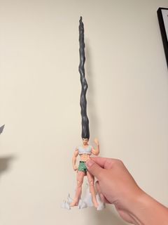 （分類：）位於 。 由 kkh918 提交（商品編號 1445931527，圖片 1）。簡介： 。