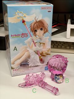 （分類：）位於 。 由 kchingw1579 提交（商品編號 1445927824，圖片 1）。簡介： 。
