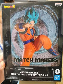 （分類：）位於 。 由 manibbchow 提交（商品編號 1445950504，圖片 1）。簡介： 。