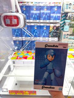 （分類：）位於 。 由 daitoni 提交（商品編號 1445914249，圖片 1）。簡介： 。