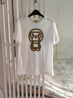 （分類：）位於 。 由 camellia6688 提交（商品編號 1445829705，圖片 1）。簡介： 。