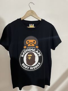 (Category: ) located in . Submitted by nobsvibal (Listing ID 1445888403, Image 1). Description: .
