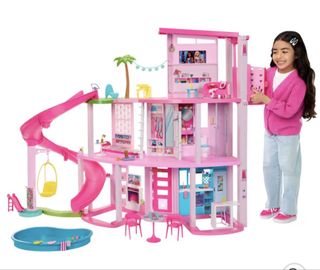 (Category: ) located in . Submitted by elise.mcc (Listing ID 1445797833, Image 1). Description: .