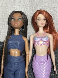 (Category: ) located in . Submitted by dollyfinds (Listing ID 1445841404, Image 1). Description: .