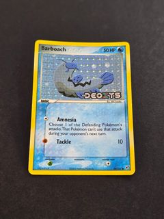 (Category: ) located in . Submitted by hsientan (Listing ID 1445874868, Image 1). Description: .