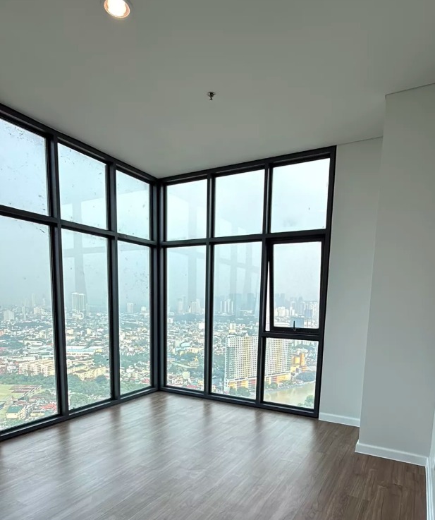 (Category: ) located in . Submitted by aby.tan (Listing ID 1445810824, Image 1). Description: .