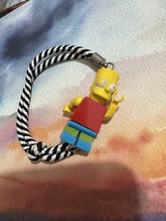 (Category: ) located in . Submitted by bag.net (Listing ID 1445931740, Image 1). Description: .