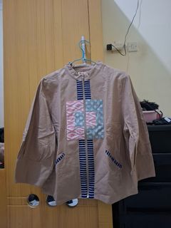 (Kategori: ) berada di . Dikirim oleh mndj_ (ID iklan 1445898360, Gambar 1). Deskripsi: .