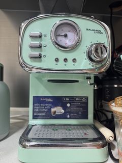 （分類：）位於 。 由 ken01065 提交（商品編號 1445855435，圖片 1）。簡介： 。
