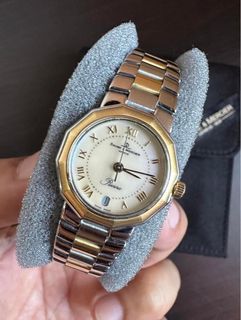 (Category: ) located in . Submitted by importgoodiesph (Listing ID 1445830762, Image 1). Description: .