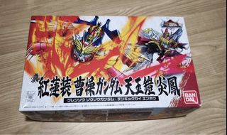 （分類：）位於 。 由 hkkenli2016 提交（商品編號 1445939821，圖片 1）。簡介： 。