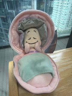 （分類：）位於 。 由 kaio.dio 提交（商品編號 1445837319，圖片 1）。簡介： 。