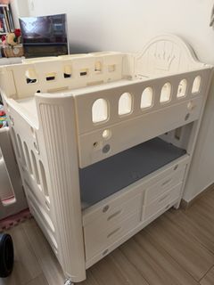 （分類：）位於 。 由 FeimuiLT 提交（商品編號 1445844541，圖片 1）。簡介： 。