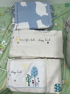 （分類：）位於 。 由 bubu.w 提交（商品編號 1445884152，圖片 1）。簡介： 。
