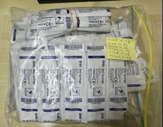 （分類：）位於 。 由 loyingl 提交（商品編號 1445930103，圖片 1）。簡介： 。