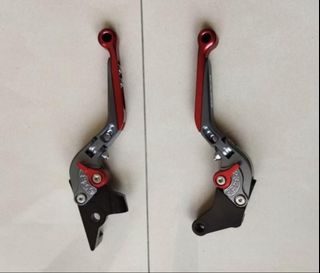 (Category: ) located in . Submitted by gooddeals.eagle (Listing ID 1445970726, Image 1). Description: .