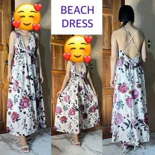 (Category: ) located in . Submitted by jeca_closet (Listing ID 1445917072, Image 1). Description: .
