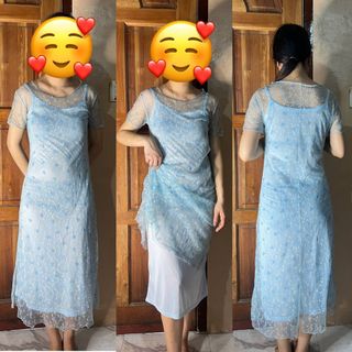 (Category: ) located in . Submitted by jeca_closet (Listing ID 1445918340, Image 1). Description: .