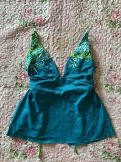 (Category: ) located in . Submitted by lorrainee_raineee (Listing ID 1445953246, Image 1). Description: .