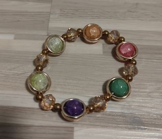 (Category: ) located in . Submitted by balletkitty (Listing ID 1445908526, Image 1). Description: .