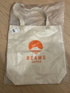（分類：）位於 。 由 ham_egg 提交（商品編號 1445954828，圖片 1）。簡介： 。
