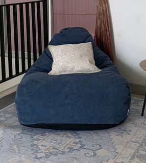 (Kategori: ) berada di . Dikirim oleh pdatmoko (ID iklan 1445842519, Gambar 1). Deskripsi: .