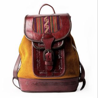 由 yawei93 (刊登 ID 1445803674，圖片 1) 提交，位於 的 (類別：)，說明：。