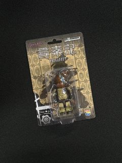 （分類：）位於 。 由 hhhbeast 提交（商品編號 1445861181，圖片 1）。簡介： 。