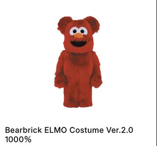 (Category: ) located in . Submitted by chapter2 (Listing ID 1445908211, Image 1). Description: .
