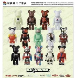 （分類：）位於 。 由 6y_day 提交（商品編號 1445875320，圖片 1）。簡介： 。