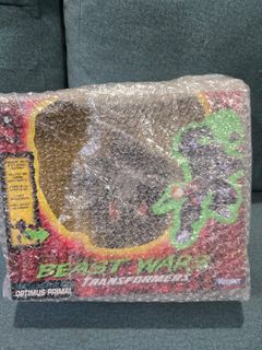 (Category: ) located in . Submitted by collectible-corner (Listing ID 1445946554, Image 1). Description: .