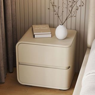 (Category: ) located in . Submitted by steadymart_sg (Listing ID 1445902669, Image 1). Description: .
