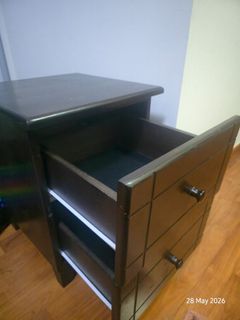 (Category: ) located in . Submitted by garden.bee (Listing ID 1445958484, Image 1). Description: .