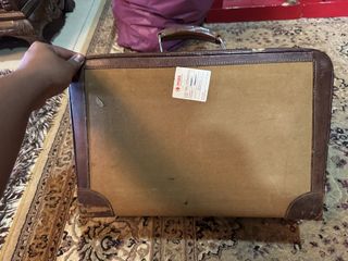 (Category: ) located in . Submitted by mifzalmuqr64497 (Listing ID 1445801570, Image 1). Description: .