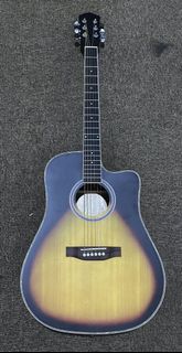 (Category: ) located in . Submitted by Zecmusic (Listing ID 1445958293, Image 1). Description: .