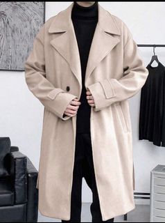 (Category: ) located in . Submitted by mosafashion (Listing ID 1445946598, Image 1). Description: .