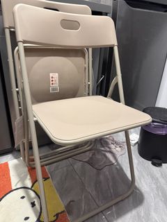 （分類：）位於 。 由 jo.3mall 提交（商品編號 1445851859，圖片 1）。簡介： 。