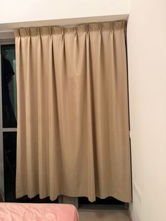 (Category: ) located in . Submitted by jjunsu (Listing ID 1445935951, Image 1). Description: .