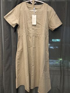 (Category: ) located in . Submitted by clothesclothclothes (Listing ID 1445914058, Image 1). Description: .