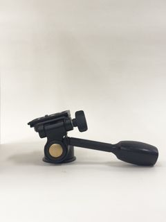 （分類：）位於 。 由 bumboolee 提交（商品編號 1445891533，圖片 1）。簡介： 。