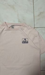 (Category: ) located in . Submitted by luckthriftph (Listing ID 1445842311, Image 1). Description: .