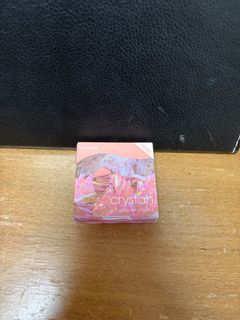 （分類：）位於 。 由 heelscollection 提交（商品編號 1445904267，圖片 1）。簡介： 。