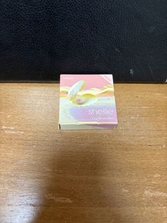 （分類：）位於 。 由 heelscollection 提交（商品編號 1445904528，圖片 1）。簡介： 。