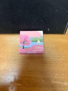 （分類：）位於 。 由 heelscollection 提交（商品編號 1445905461，圖片 1）。簡介： 。