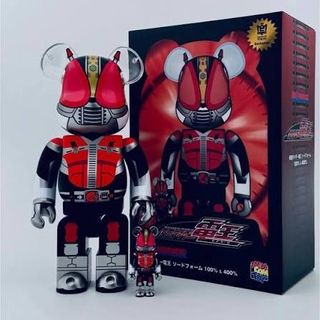 （分類：）位於 。 由 hobbypocket 提交（商品編號 1445794572，圖片 1）。簡介： 。