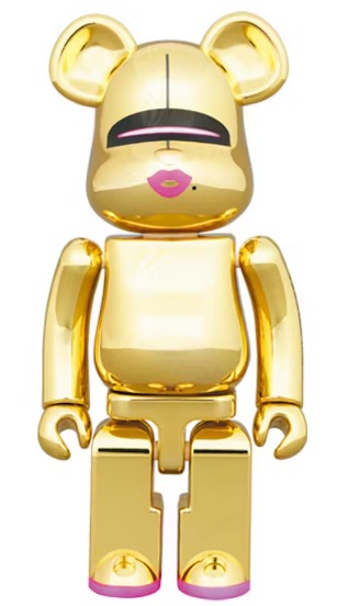 （分類：）位於 。 由 andli1201 提交（商品編號 1445973251，圖片 1）。簡介： 。