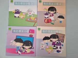 (Category: ) located in . Submitted by wonderfamily (Listing ID 1445881369, Image 1). Description: .