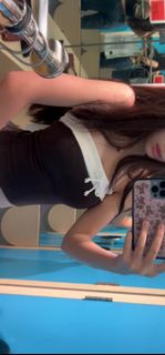 (Category: ) located in . Submitted by pinkpeonieschanellily (Listing ID 1445378659, Image 1). Description: .