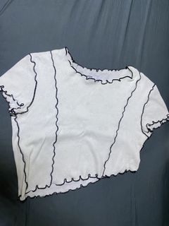 (Category: ) located in . Submitted by esmnl (Listing ID 1445907775, Image 1). Description: .